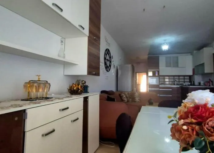 Seaview Elegant Apartment Feels Like Home Apartament Marsaskala