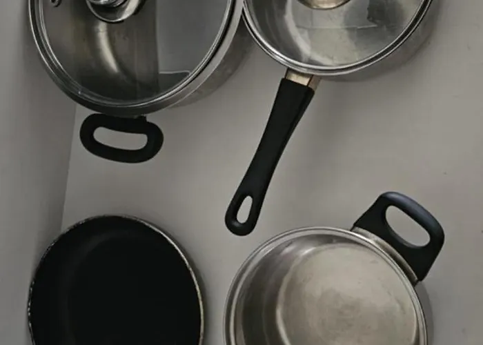 Seaview Elegant Apartment Feels Like Home Apartament Marsaskala