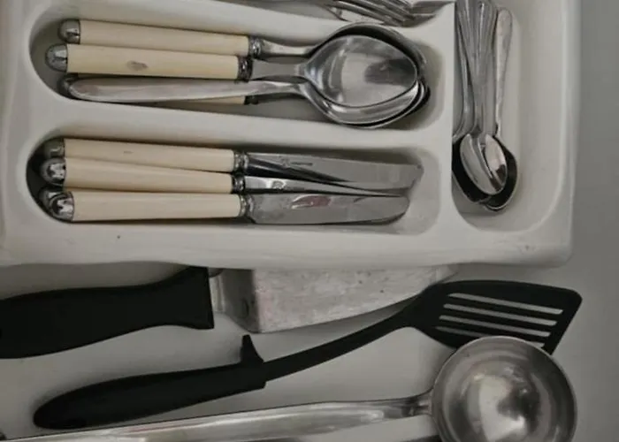 Seaview Elegant Apartment Feels Like Home Apartament *