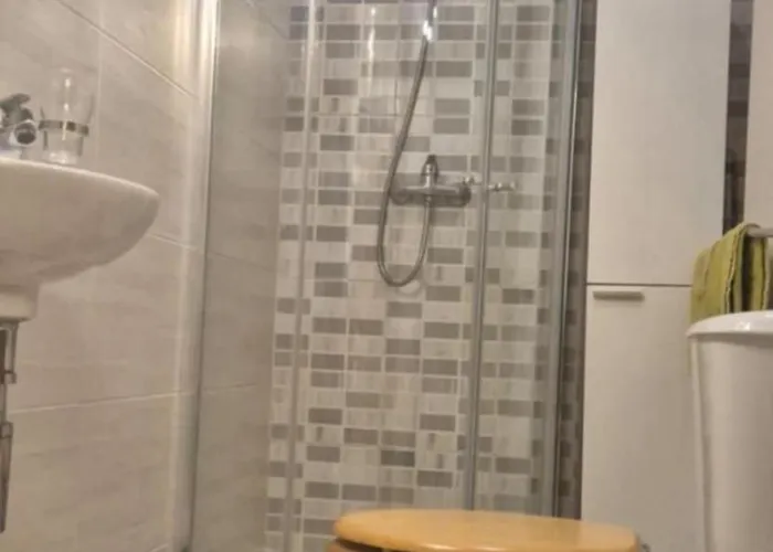 Apartament Seaview Elegant Apartment Feels Like Home Marsaskala