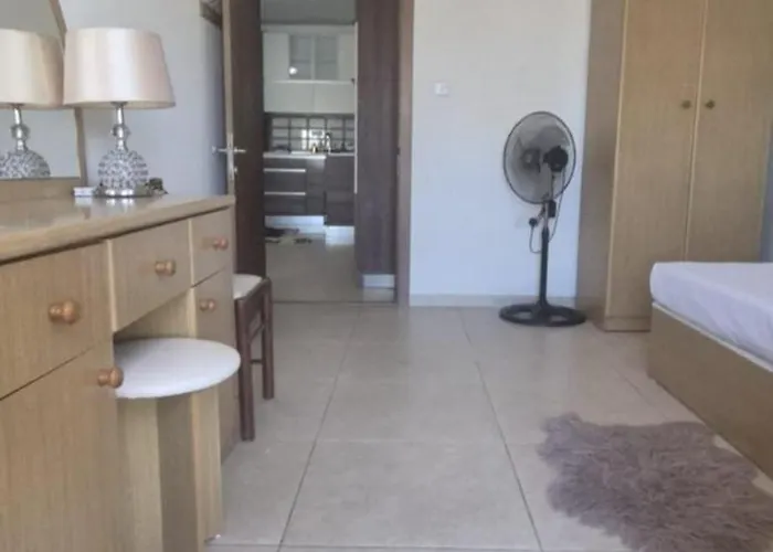 Seaview Elegant Apartment Feels Like Home *