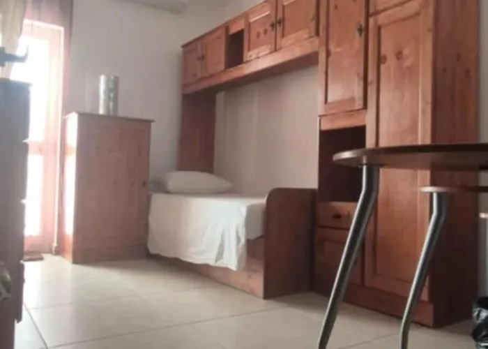 Seaview Elegant Apartment Feels Like Home Marsaskala