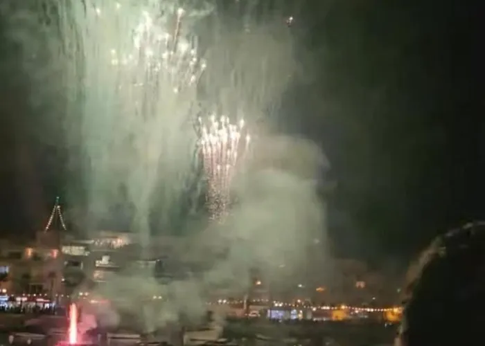 Seaview Elegant Apartment Feels Like Home