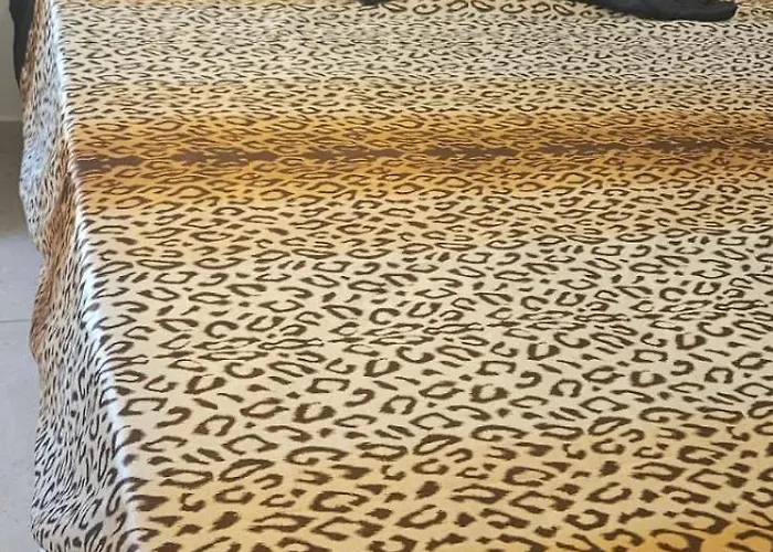 Seaview Elegant Apartment Feels Like Home * Marsaskala