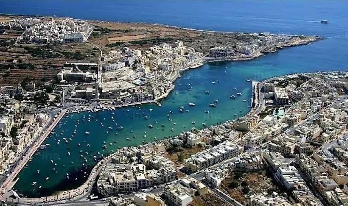 Seaview Elegant Apartment Feels Like Home *