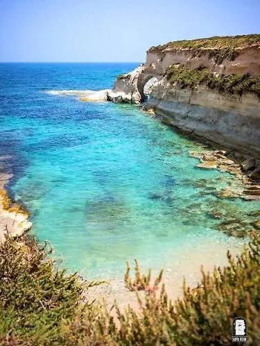 Seaview Elegant Apartment Feels Like Home Apartament Marsaskala