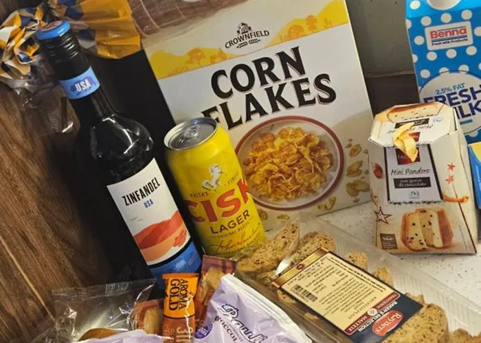 Seaview Elegant Apartment Feels Like Home Marsaskala