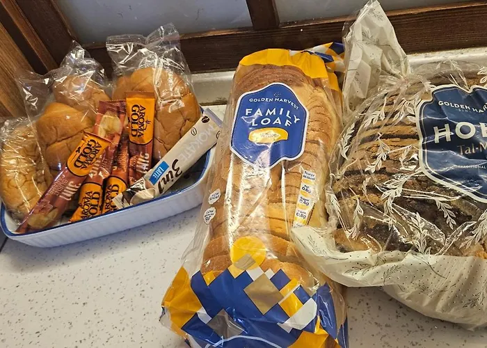 Apartament Seaview Elegant Apartment Feels Like Home Marsaskala