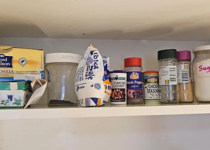 Seaview Elegant Apartment Feels Like Home Apartament