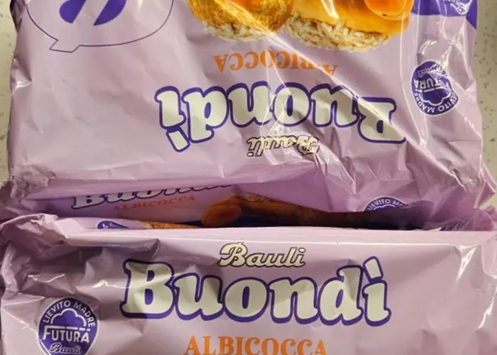 Seaview Elegant Apartment Feels Like Home Apartament Marsaskala