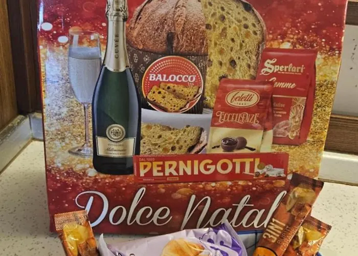 Seaview Elegant Apartment Feels Like Home